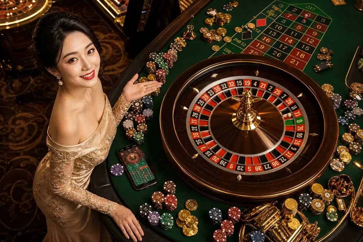 gt66b