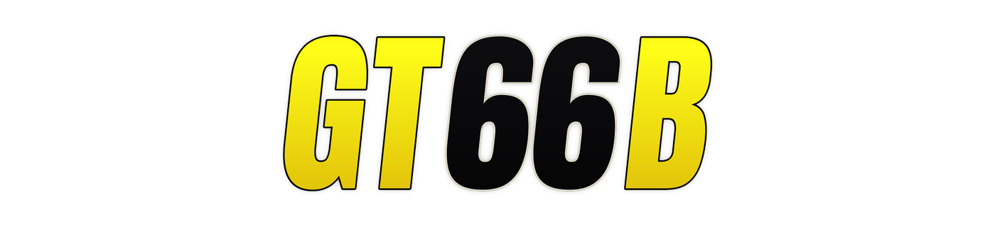 gt66b